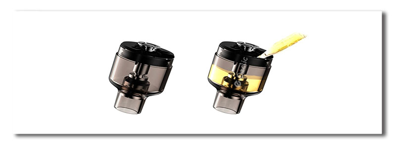 cigarette-electronique-kit-musket-remplissage-voopoo-E-Declic